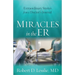 Miracles in the ER
