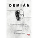 Demian