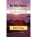 Our Only Comfort: 52 Reflections on the Heidelberg Catechism