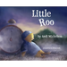 Little Roo