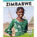Zimbabwe