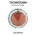 Technofarm