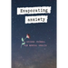 Evaporating Anxiety: A Guided Journal for Mental Health, Your Stress Management with God