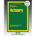 Actuary
