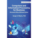 Computers and Information Processing for Business: Microsoft Office 2019 and Python