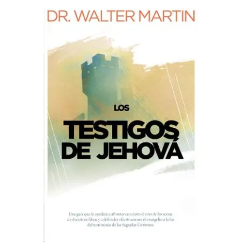 Los Testigos de Jehová
