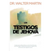 Los Testigos de Jehová