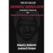 The So-Called Hebrew Israelites: Formerly Known As The Black Hebrew Israelites (BHI)