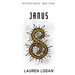 Janus