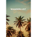 Wanderlust: Rove & Travel about