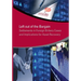 Left Out of the Bargain: Settlements in Foreign Bribery Cases and Implications for Asset Recovery