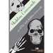 Skeleton Crosswords: 50 of the best skeleton crosswords