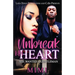 Unbreak My Heart