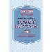 The Great British Bake Off: How to Avoid a Soggy Bottom: And Other Secrets to Achieving a Good Bake