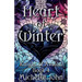 Heart of Winter