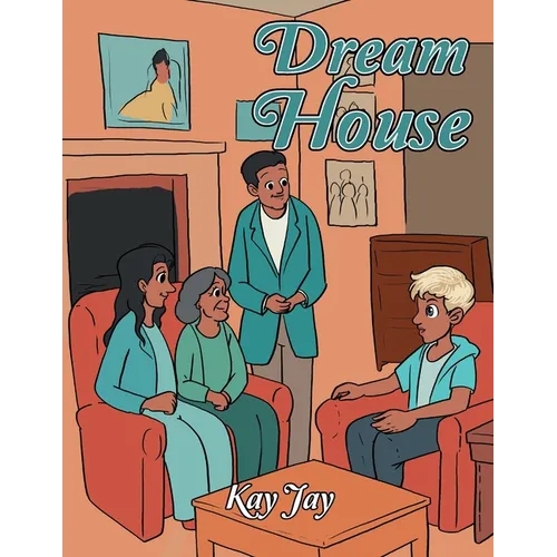 Dream House