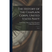 The History of the Chaplain Corps, United States Navy: Vol. 5