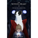 The Witch's Heart