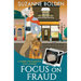 Focus on Fraud