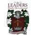 The Leaders Daily Devotional