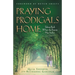 Praying Prodigals Home