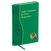 Daily Companion for First Responders