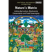 Nature's Matrix: Linking Agriculture, Biodiversity Conservation and Food Sovereignty