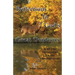 Reflections In God's Great Outdoors