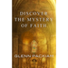 Discover the Mystery of Faith