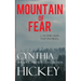 Mountain of Fear