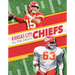 Kansas City Chiefs All-Time Greats