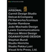 Graphis Poster Annual 2020