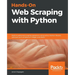 Hands-On Web Scraping with Python