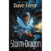 Storm-Dragon