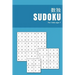 Sudoku for kids age 7: Ultimate puzzle book for beginners learning how to play sudoku Progressive difficulty from easy to advanced 4x4 6x6 & 9x9 grids