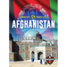 Afghanistan