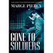 Gone to Soldiers