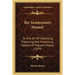 The Taxidermist's Manual: Or The Art Of Collecting, Preparing, And Preserving Objects Of Natural History (1879)