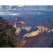 Art of the National Parks: Historic Connections, Contemporary Interpretations