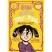 Witches of Brooklyn: Thrice the Magic Boxed Set (Books 1-3): Witches of Brooklyn, What the Hex?!, s'More Magic (a Graphic Novel Boxed Set)