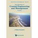 Intro Coast Eng & Mgmt (3rd Ed)