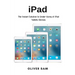 iPad: The Instant Solution to Under-Using of iPad Tablets Devices