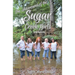 Adventures of the Sugar Creek Girls