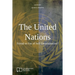 The United Nations: Friend or Foe of Self-Determination?