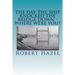 The Day the Ship Knocked the Bridge Down - Where Were You?: Chesapeake City, Maryland - 11:38 A.M., Tuesday, July 28, 1942