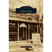 Lincoln