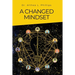 A Changed Mindset
