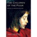 The Children of the Poor: A Child Welfare Classic