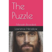 The Puzzle: Messiah Revealed