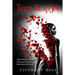Tears Reap Joy: Restoration from the Inside Out A Story of Forgiveness, Repentance and and Renewal